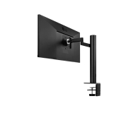 LG 34WN780-B Ergo - 612638 - zdjęcie 8